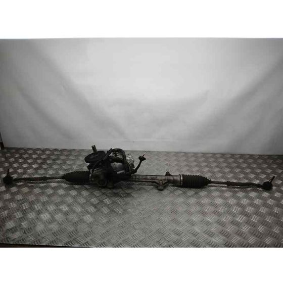 Cremallera Direccion para Peugeot 208