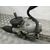 Cremallera Direccion para Peugeot 208