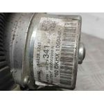 Cremallera Direccion para Peugeot 208