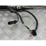 Cremallera Direccion para Peugeot 208