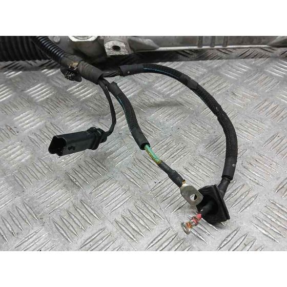 Cremallera Direccion para Peugeot 208