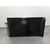 Condensador / Radiador Aire Acondicionado para Bmw Serie 5 Berlina (E60)