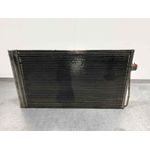 Condensador / Radiador Aire Acondicionado para Bmw Serie 5 Berlina (E60)