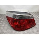 Piloto Trasero Izquierdo para Bmw Serie 5 Berlina (E60)