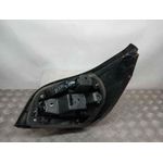 Piloto Trasero Izquierdo para Bmw Serie 5 Berlina (E60)