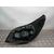 Piloto Trasero Izquierdo para Bmw Serie 5 Berlina (E60)