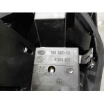 Piloto Trasero Izquierdo para Bmw Serie 5 Berlina (E60)