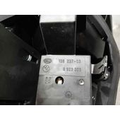 Piloto Trasero Izquierdo para Bmw Serie 5 Berlina (E60)