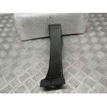 Potenciometro Pedal para Bmw Serie 5 Berlina (E60)