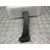 Potenciometro Pedal para Bmw Serie 5 Berlina (E60)