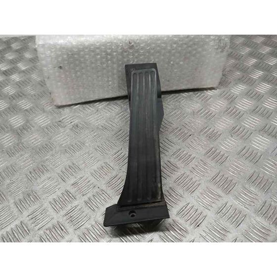 Potenciometro Pedal para Bmw Serie 5 Berlina (E60)