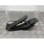 Potenciometro Pedal para Bmw Serie 5 Berlina (E60)