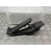 Potenciometro Pedal para Bmw Serie 5 Berlina (E60)