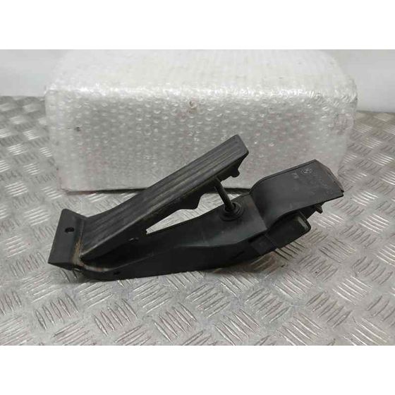 Potenciometro Pedal para Bmw Serie 5 Berlina (E60)