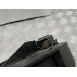 Potenciometro Pedal para Bmw Serie 5 Berlina (E60)