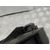 Potenciometro Pedal para Bmw Serie 5 Berlina (E60)