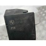 Potenciometro Pedal para Bmw Serie 5 Berlina (E60)