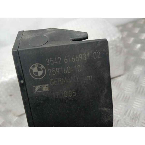 Potenciometro Pedal para Bmw Serie 5 Berlina (E60)