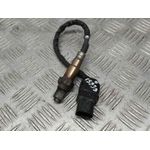 Sonda Lambda para Bmw Serie 5 Berlina (E60)
