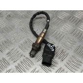Sonda Lambda para Bmw Serie 5 Berlina (E60)
