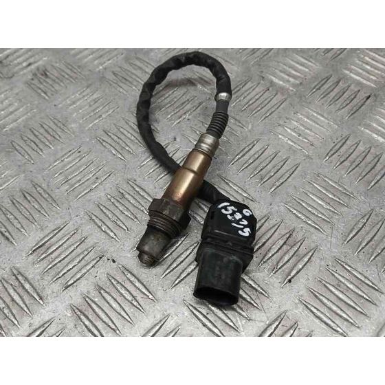 Sonda Lambda para Bmw Serie 5 Berlina (E60)