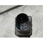 Sonda Lambda para Bmw Serie 5 Berlina (E60)