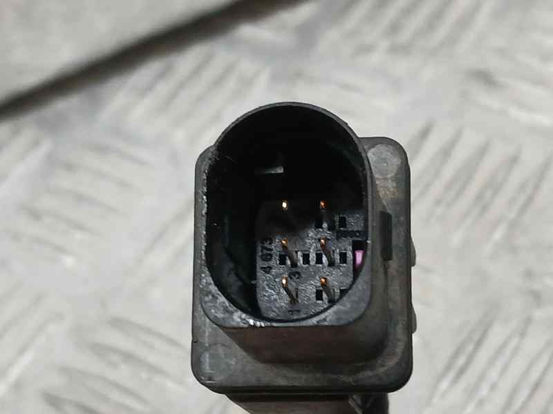 Sonda Lambda para Bmw Serie 5 Berlina (E60)