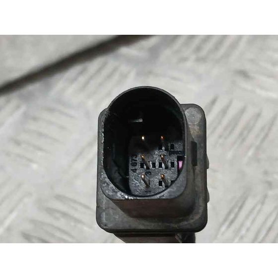Sonda Lambda para Bmw Serie 5 Berlina (E60)