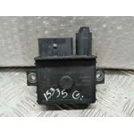 Caja Precalentamiento para Bmw Serie 5 Berlina (E60)