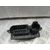 Caja Precalentamiento para Bmw Serie 5 Berlina (E60)