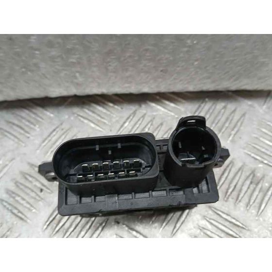 Caja Precalentamiento para Bmw Serie 5 Berlina (E60)