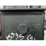 Caja Precalentamiento para Bmw Serie 5 Berlina (E60)