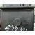 Caja Precalentamiento para Bmw Serie 5 Berlina (E60)