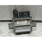 Caja Precalentamiento para Bmw Serie 5 Berlina (E60)