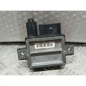 Caja Precalentamiento para Bmw Serie 5 Berlina (E60)