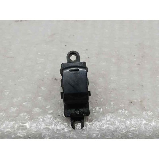 Mando Elevalunas Delantero Derecho para Nissan Note (E11E)