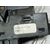 Mando Elevalunas Delantero Derecho para Nissan Note (E11E)