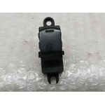 Mando Elevalunas Trasero Derecho para Nissan Note (E11E)
