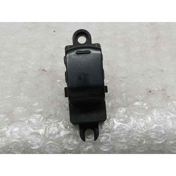 Mando Elevalunas Trasero Derecho para Nissan Note (E11E)