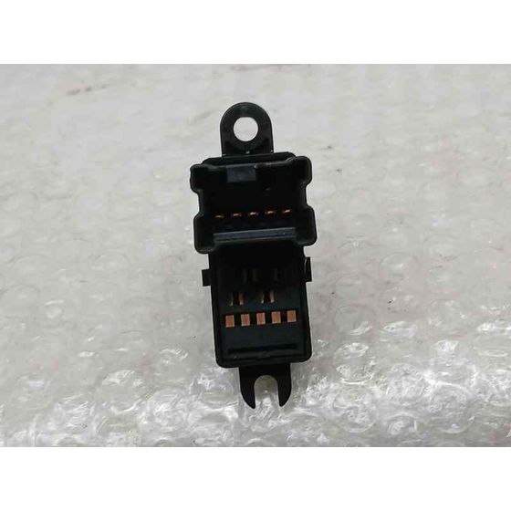 Mando Elevalunas Trasero Derecho para Nissan Note (E11E)