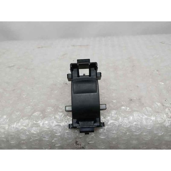 Mando Elevalunas Delantero Derecho para Toyota Yaris