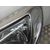 Faro Izquierdo para Ford Focus Lim. (Cb8)