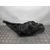 Faro Izquierdo para Ford Focus Lim. (Cb8)