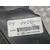 Faro Izquierdo para Ford Focus Lim. (Cb8)