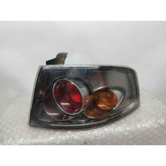 Piloto Trasero Derecho para Seat Ibiza (6L1)