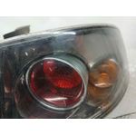 Piloto Trasero Derecho para Seat Ibiza (6L1)
