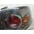 Piloto Trasero Derecho para Seat Ibiza (6L1)