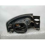 Piloto Trasero Derecho para Seat Ibiza (6L1)