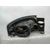 Piloto Trasero Derecho para Seat Ibiza (6L1)