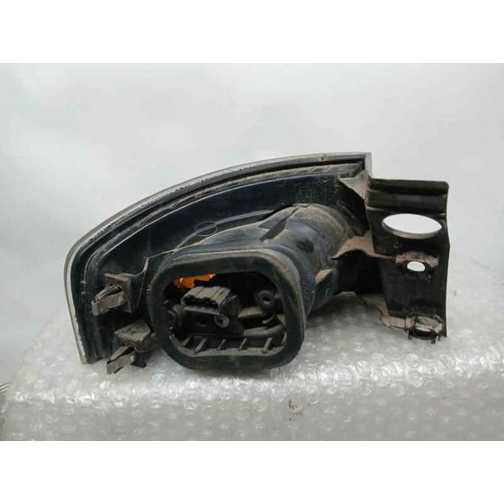 Piloto Trasero Derecho para Seat Ibiza (6L1)